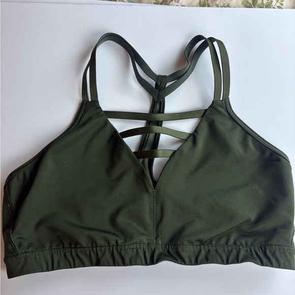 Victoria's Secret Other - Sold